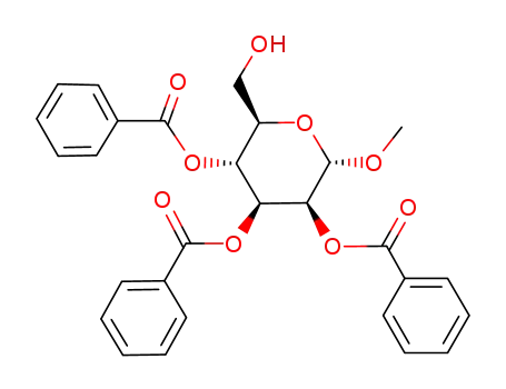 34234-44-1 Structure