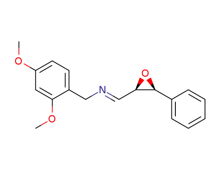 121534-24-5 Structure