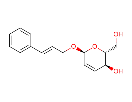 1025985-01-6