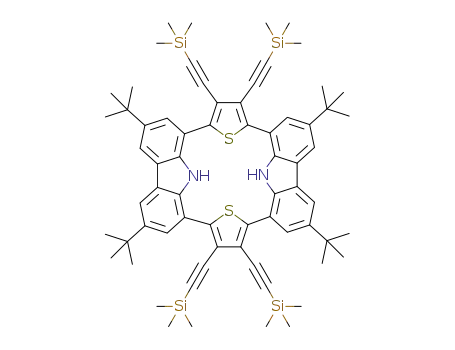 1385702-14-6
