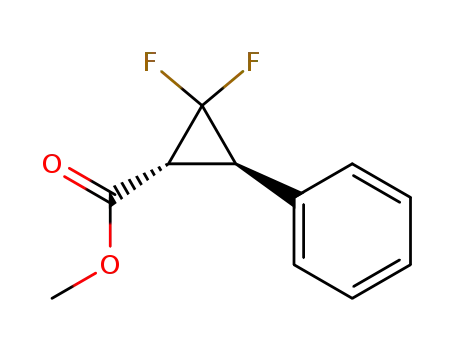 82045-10-1 Structure