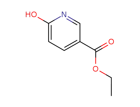 18617-50-0 Structure