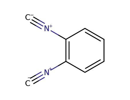 1,2-diisocyanobenzene