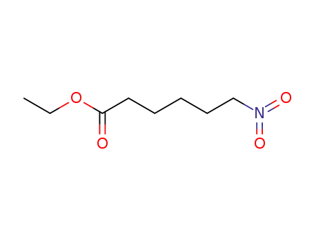 Ethyl 6-nitrohexanoate