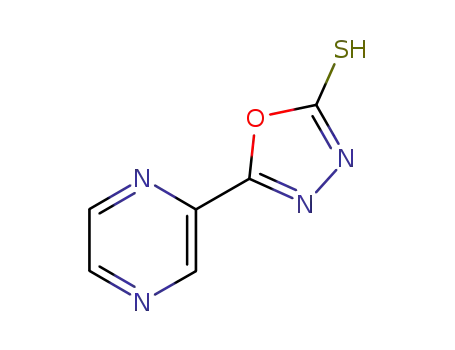 37545-39-4 Structure