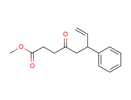 88681-85-0 Structure