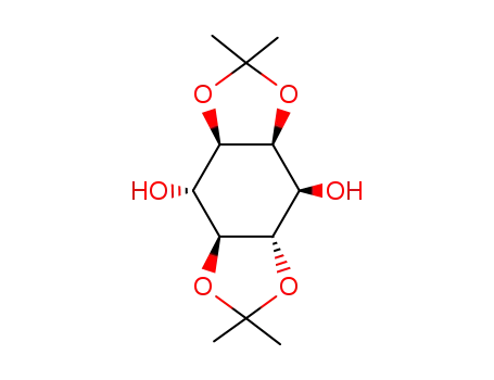 128110-25-8