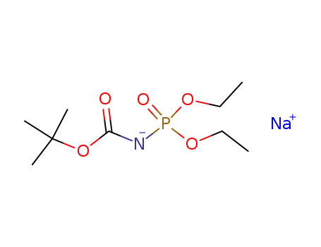 85232-03-7 Structure