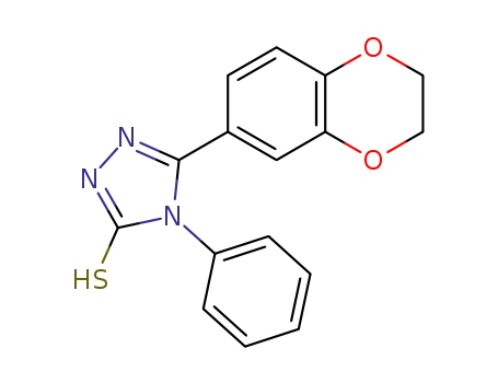 1338597-15-1 Structure