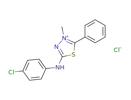 34257-19-7 Structure