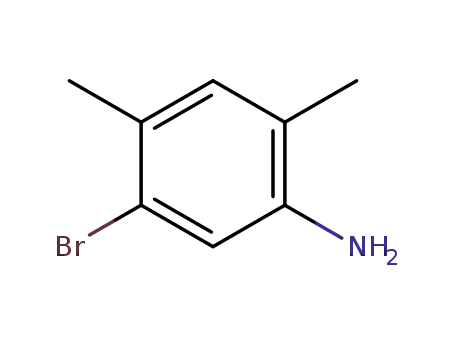 69383-60-4 Structure