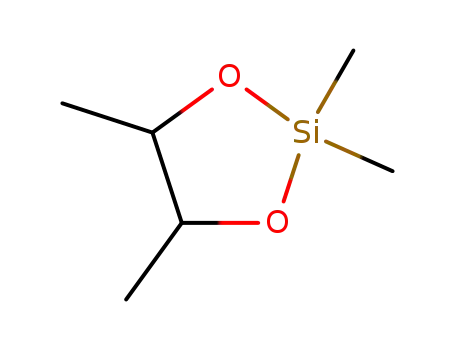 14760-06-6
