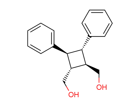 19043-29-9 Structure