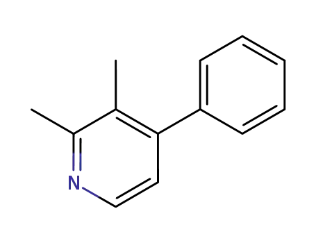 10354-14-0 Structure