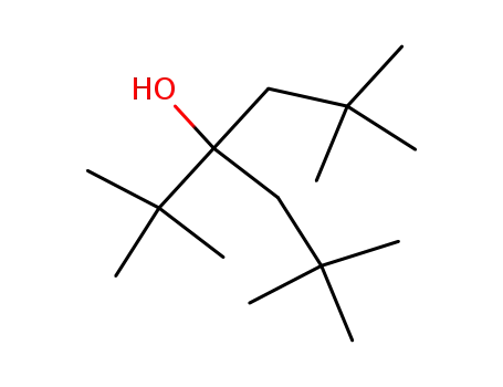 20818-94-4 Structure