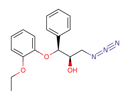 1384288-60-1 Structure