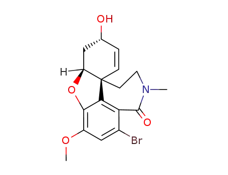 125145-52-0 Structure