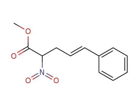219858-15-8 Structure