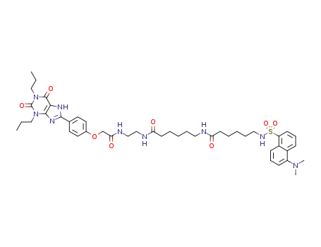 1224605-16-6