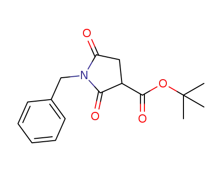 1225222-51-4 Structure