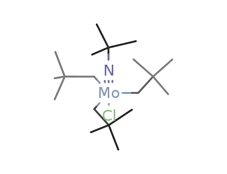 112185-32-7 Structure