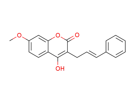 98910-20-4 Structure