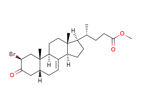 148456-89-7 Structure