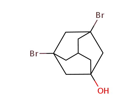 1219038-48-8 Structure