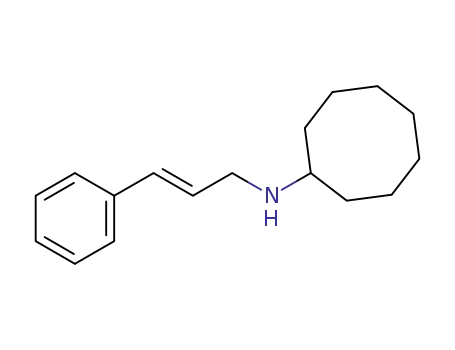 1415608-48-8
