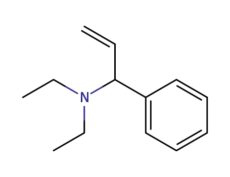 373362-00-6