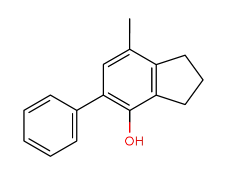 116145-09-6 Structure