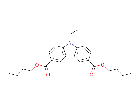 106176-05-0 Structure