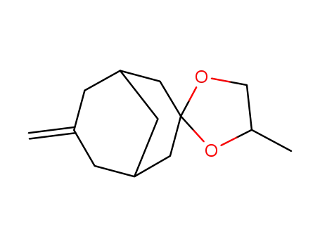 1356094-20-6