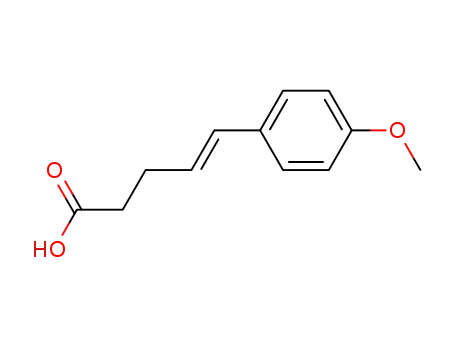 5724-06-1 Structure