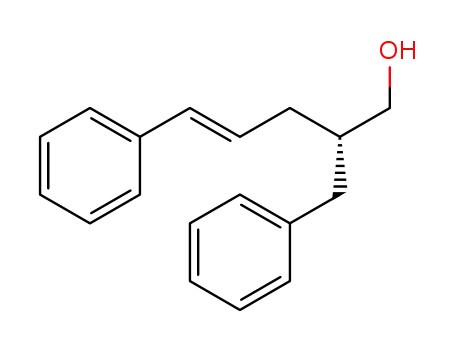 1379659-71-8