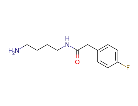 327048-72-6 Structure