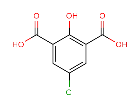 773869-56-0 Structure