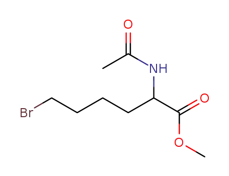 103880-18-8 Structure