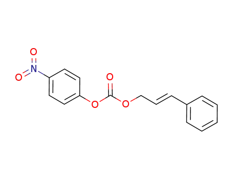 959410-05-0 Structure