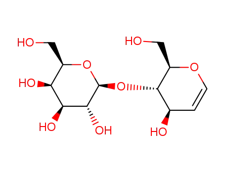 D-LACTAL