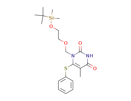 123027-51-0 Structure