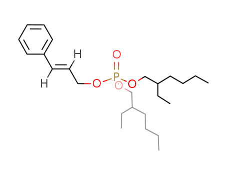 1240492-42-5 Structure