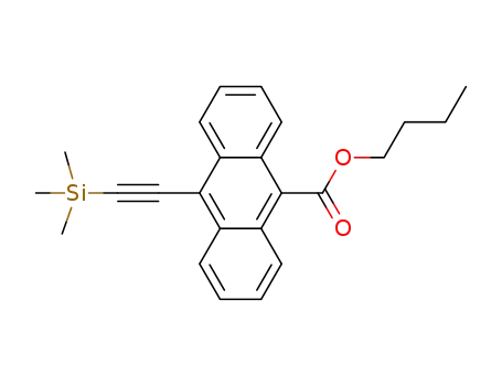 1337984-84-5