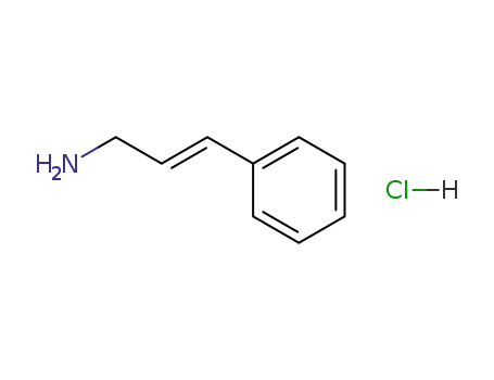 17480-08-9 Structure