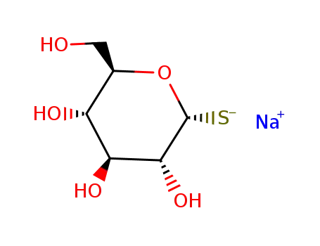 62778-20-5 Structure