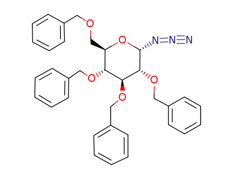 85917-82-4 Structure
