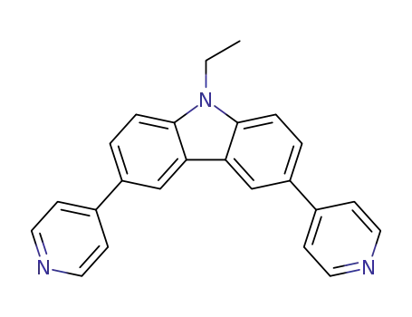 1425940-32-4