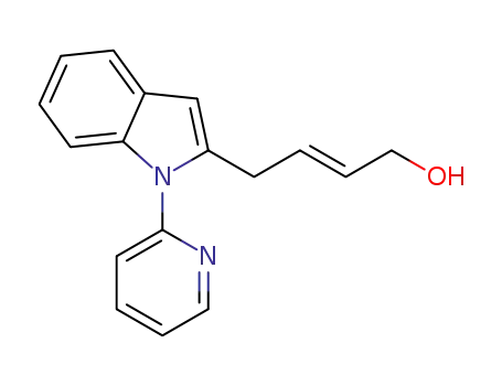 1562408-26-7 Structure