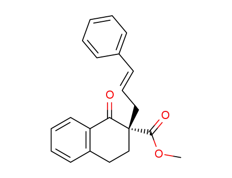 685139-92-8 Structure