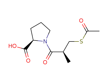 188636-22-8 Structure